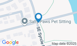 map-thumbnail