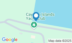 map-thumbnail