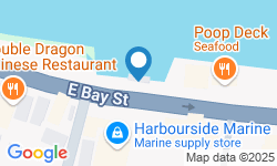 map-thumbnail