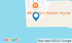 map-thumbnail