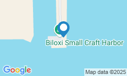 map-thumbnail