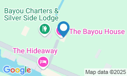 map-thumbnail