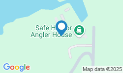map-thumbnail