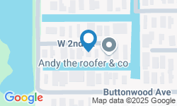 map-thumbnail