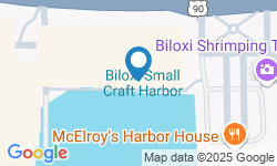 map-thumbnail