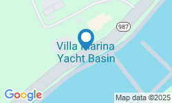 map-thumbnail