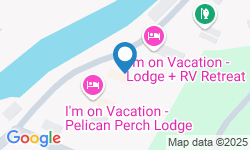 map-thumbnail