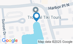 map-thumbnail