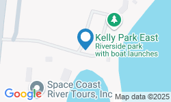 map-thumbnail