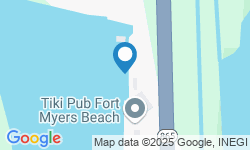 map-thumbnail