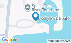 map-thumbnail
