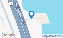 map-thumbnail