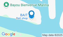 map-thumbnail