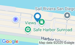 map-thumbnail