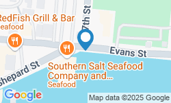 map-thumbnail