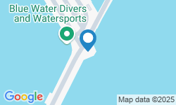 map-thumbnail