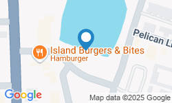 map-thumbnail
