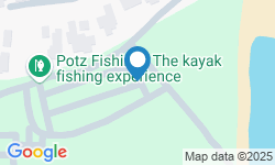 map-thumbnail