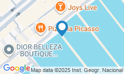 map-thumbnail
