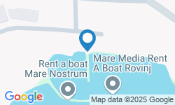 map-thumbnail