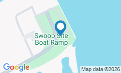 map-thumbnail