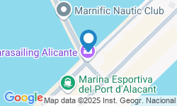 map-thumbnail