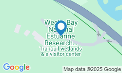 map-thumbnail