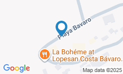 map-thumbnail
