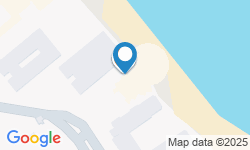 map-thumbnail
