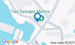 map-thumbnail
