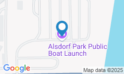 map-thumbnail