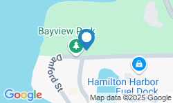 map-thumbnail