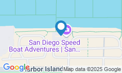 map-thumbnail