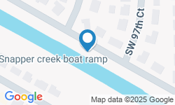 map-thumbnail