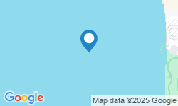 map-thumbnail