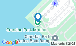 map-thumbnail