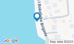 map-thumbnail