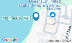 map-thumbnail