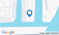 map-thumbnail