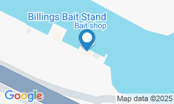 map-thumbnail