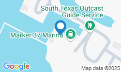 map-thumbnail