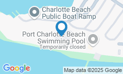 map-thumbnail