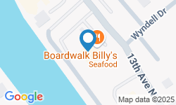 map-thumbnail