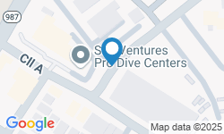 map-thumbnail