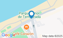 map-thumbnail