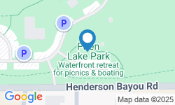 map-thumbnail