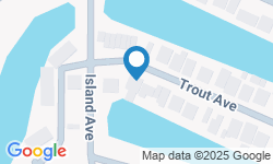 map-thumbnail