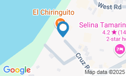 map-thumbnail