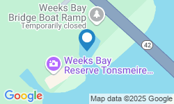 map-thumbnail