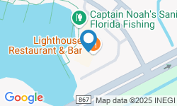 map-thumbnail